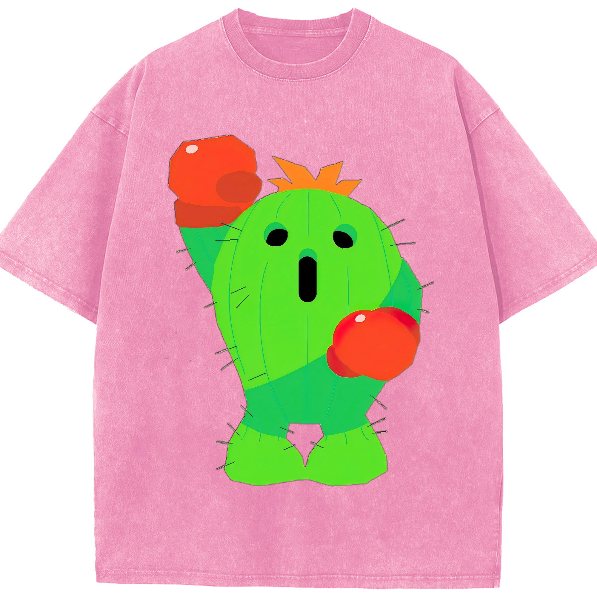 （画像用） Digimon デジタルモンスター/デジモン 綿100% ヴィンテージ風 半袖Tシャツ（フロントプリント）